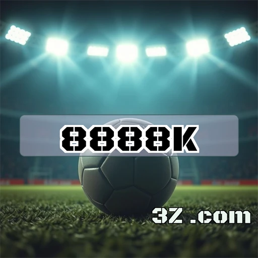 Slots Incríveis no 8888k: Aventura e Emoção a Cada Giro