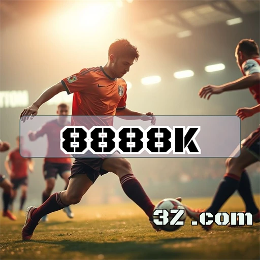 Diversão nas mesas: 8888k e seus jogos incríveis