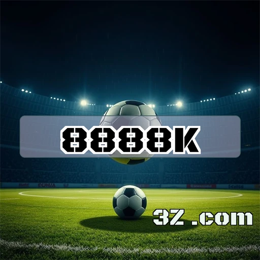 Mergulhe no Mundo Virtual do 8888k e Divirta-se