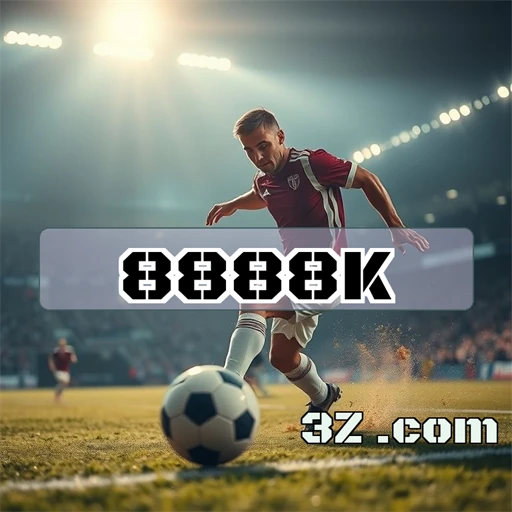 A Emoção do Arcade no 8888k: Entretenimento Sem Limites