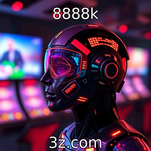 Como a inteligência artificial está moldando jogos modernos