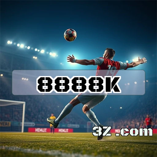 Aposta Criativa e Interativa: Betting na 8888k