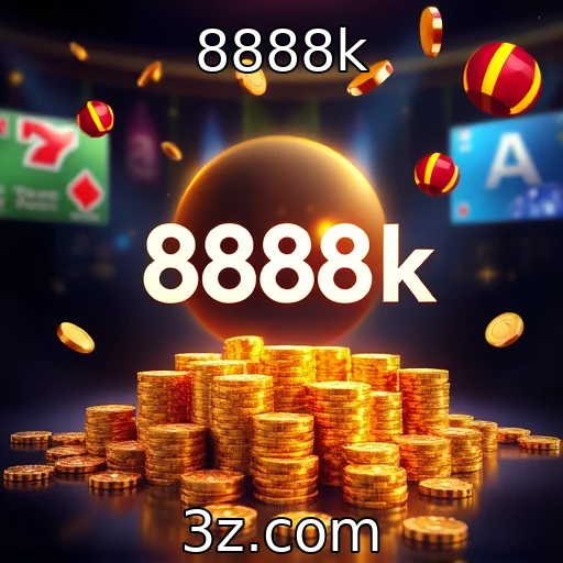 Evolução das plataformas de jogos online