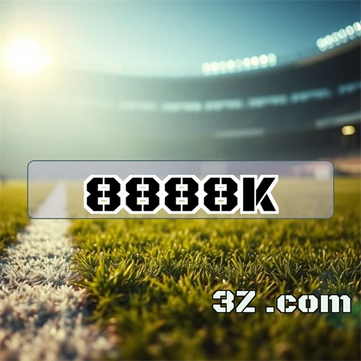 Experiência Live Inigualável no 8888k para Jogadores Modernos