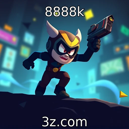 Crescimento do mercado de jogos mobile em destaque