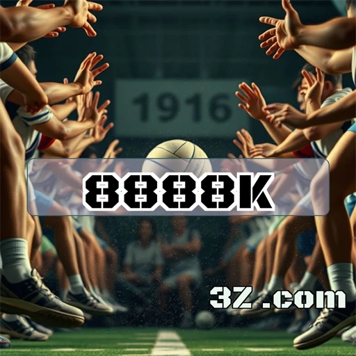 Poker no 8888k: Onde a Estratégia Encontra a Diversão